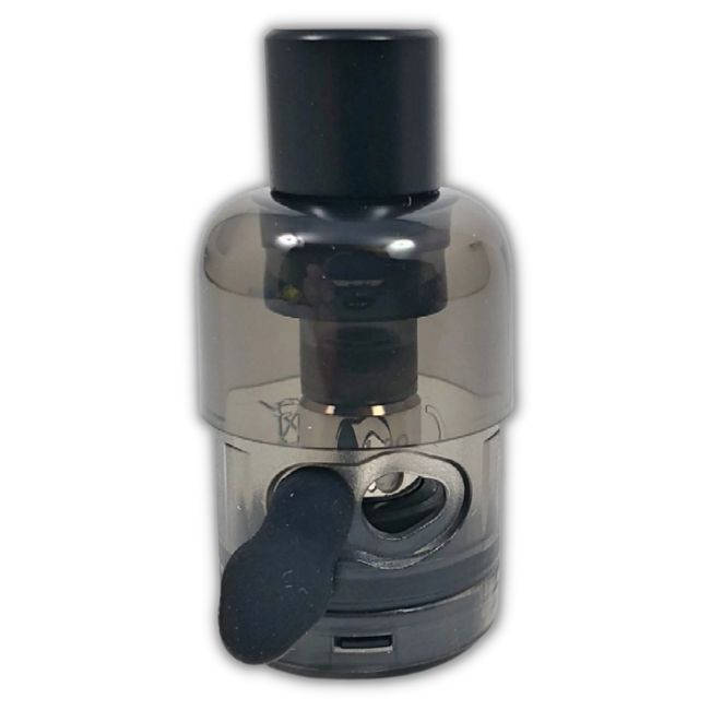 wenax stylus pod remplissage