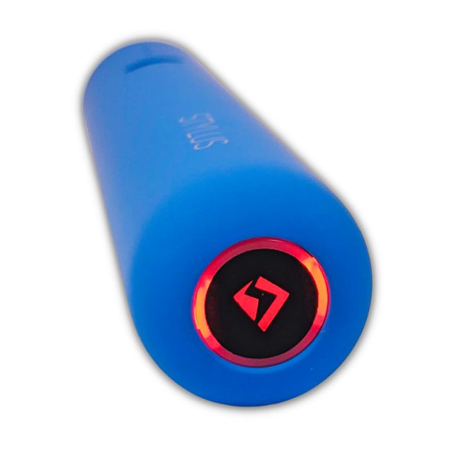 wenax stylus led