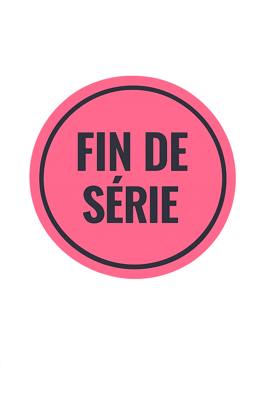 E LIQUIDE Granité Citron Vert Prim@ -10ml