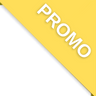 E LIQUIDE Ciné Pop' 2OUF - 10ml
