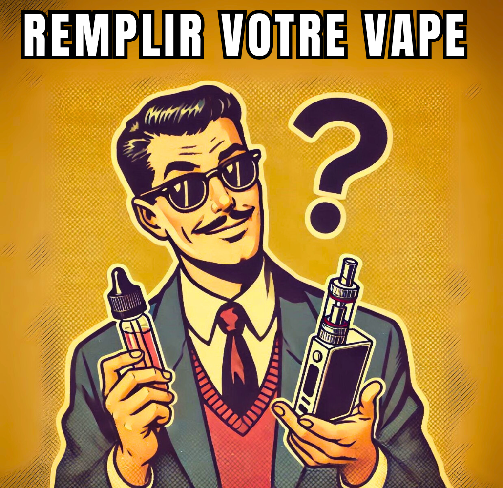 elfbar nachfüll pod läuft aus Mode d'emploi cigarette électronique, comment vapoter, comment utiliser une cigarette  électronique