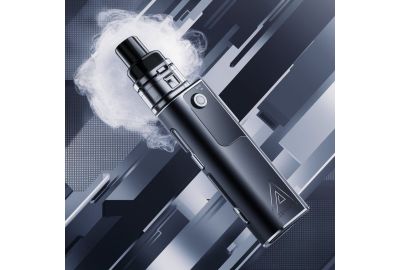 Airflow cigarette électronique : Tout ce que vous devez savoir