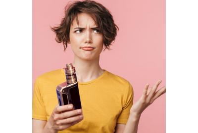 De quoi avez-vous besoin pour commencer à vapoter ?