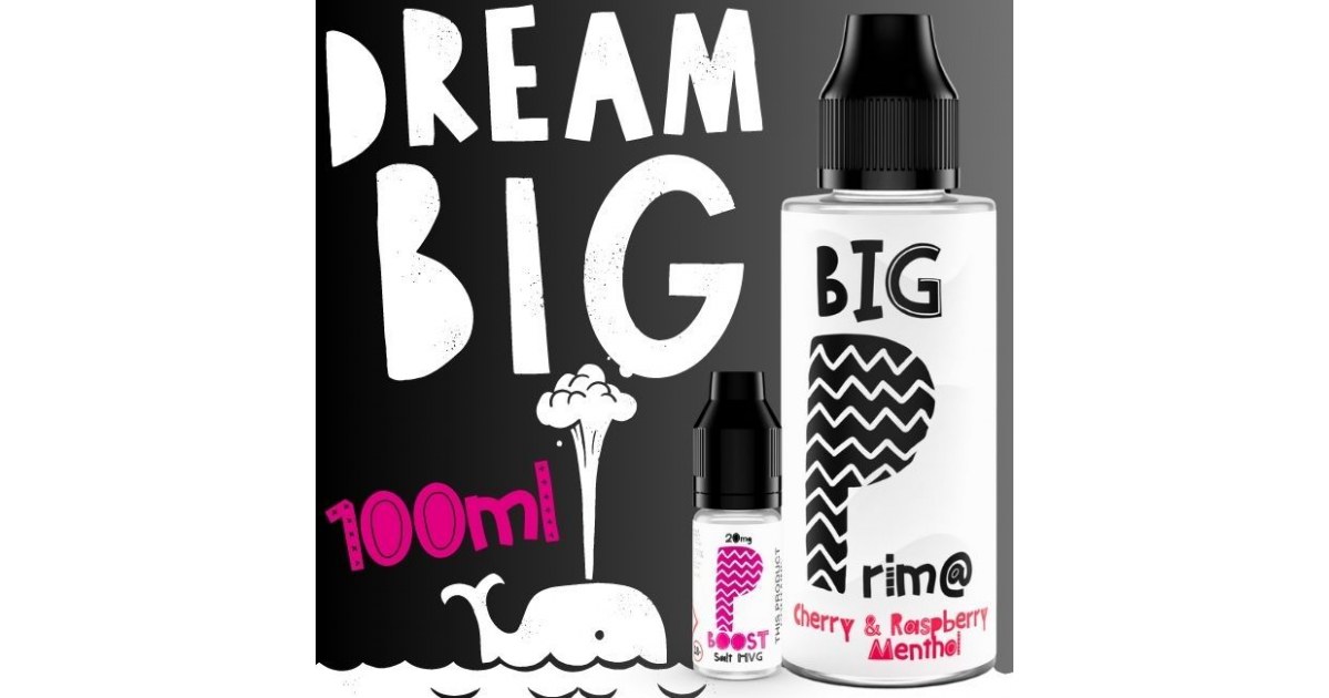 e liquide 100ml et booster de nicotine