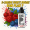 E-liquide fruits rouges 100ml Big Prim@ saveur cerise, framboise et menthol