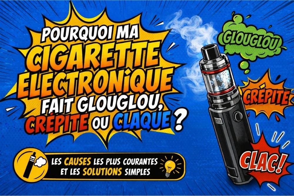 cigarette électronique crepite Résistance G Series 0.8ohm / 1ohm Geek vape main image 0