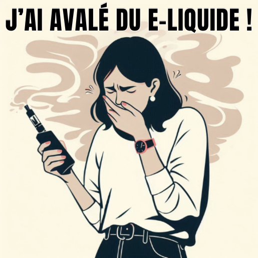 elfbar nachfüll pod läuft aus Cigarette électronique : possible de recycler le flacon d'e-liquide ? main image 0