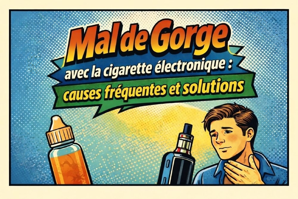 elfbar nachfüll pod läuft aus Vapoter me fait mal à la gorge main image 0