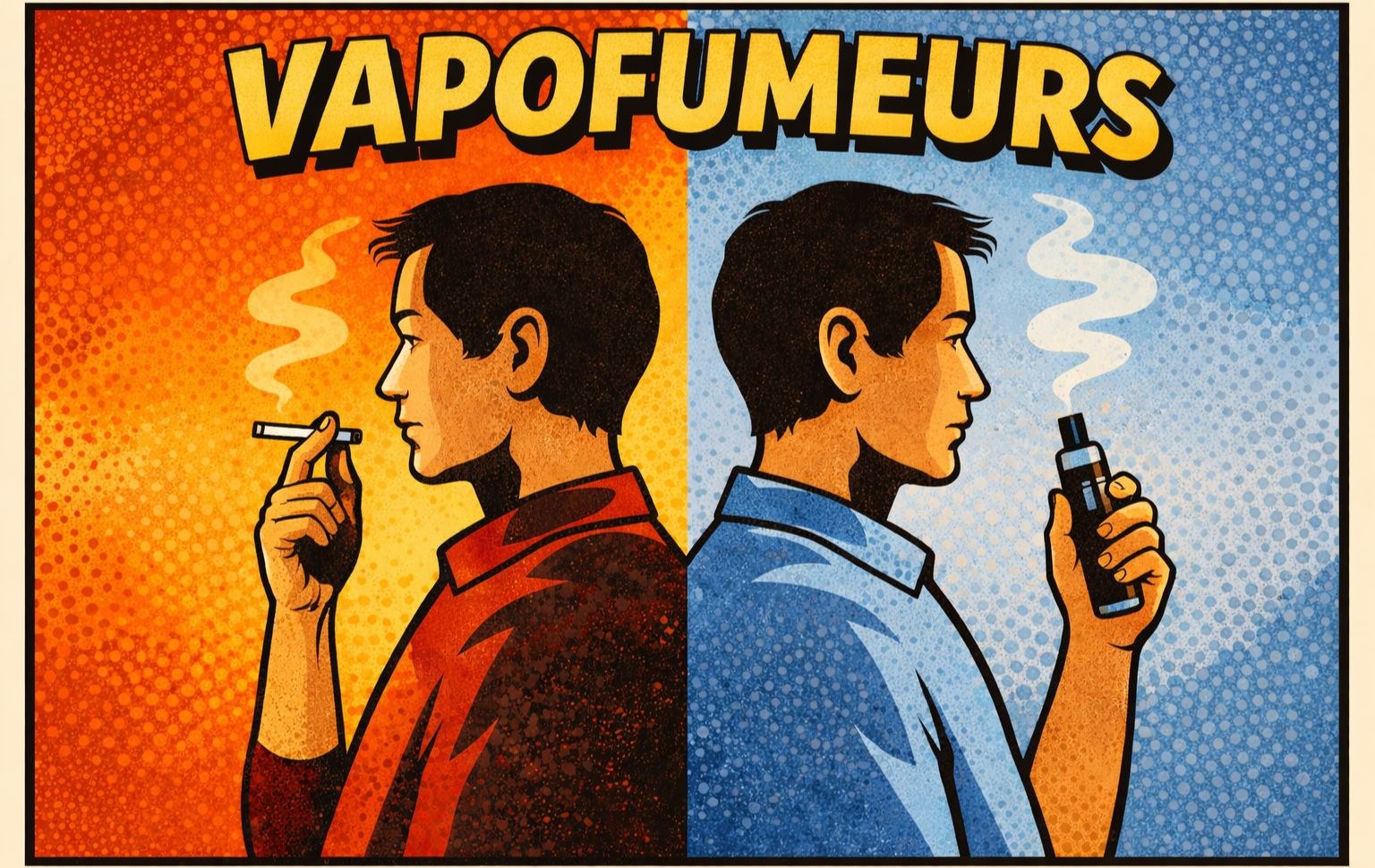 elfbar nachfüll pod läuft aus Comment faire son liquide de cigarette électronique​ ? main image 0