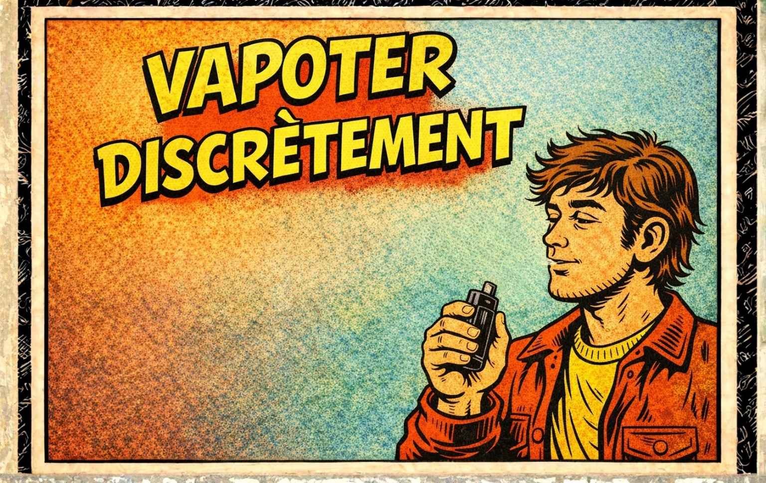 comment fonctionne une cigarette électronique sans lzxmmm Mode d'emploi cigarette électronique, comment vapoter, comment utiliser une cigarette  électronique main image 1