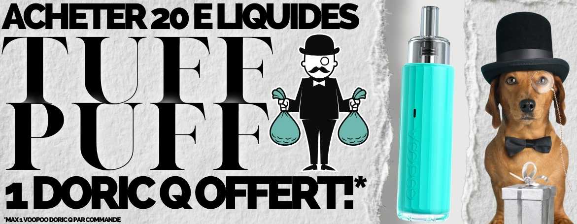 PROMO PROMO