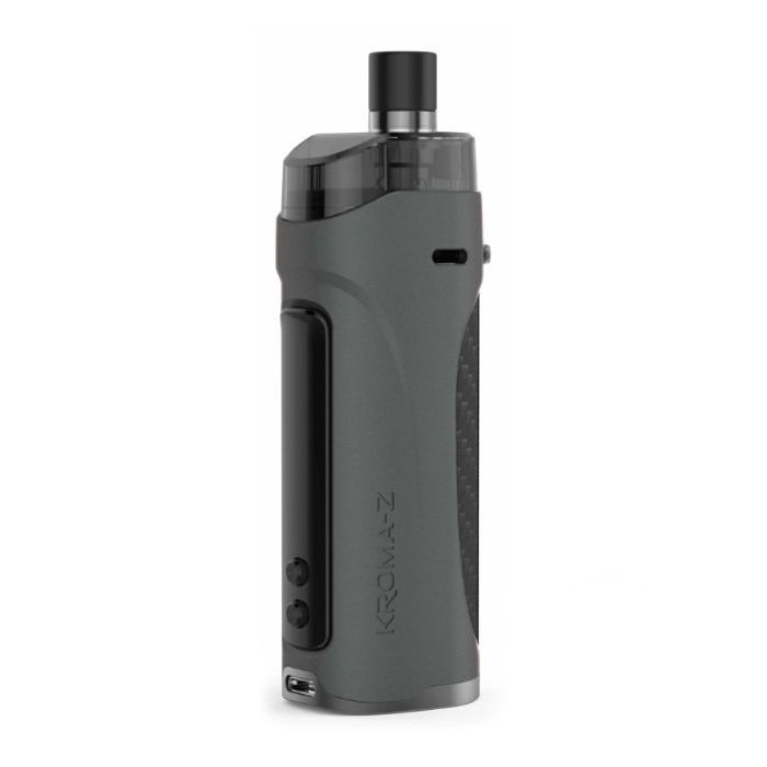 cigarette electronique innokin Kit Coolfire Z60