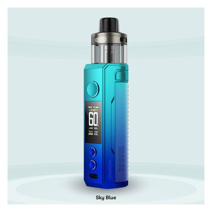 elfbar nachfüll pod läuft aus Box mod cigarette electronique - Box mod e-cigarette main image 0