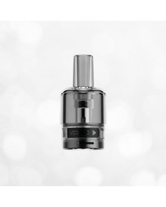 Cartouche ITO Doric Series 1ohm - Voopoo