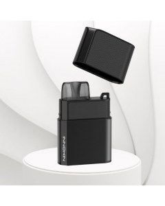 Klypse Zip - Innokin