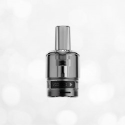 Cartouche ITO Doric Series 1ohm - Voopoo 