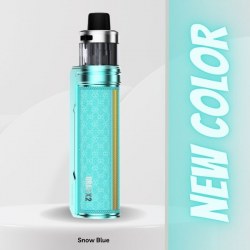 Drag X2 - Voopoo