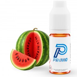 E-liquide Pastèque 10ml - Prim@