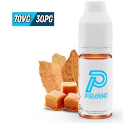 e-liquide ry4 70VG 30PG 10ml Prim@