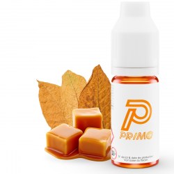 E-liquide RY4 10ml - Prim@