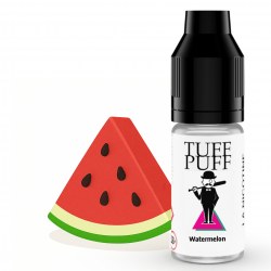 Watermelon TUFF PUFF - 10ml