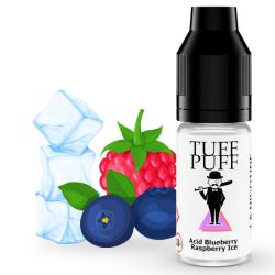 acid-blueberry-raspberry-ice