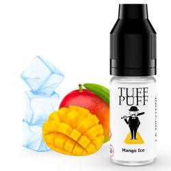 mango-ice