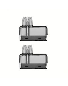 Cartouche Eco Nano - Vaporesso (Pack 2)-0.8 ohm