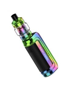 cigarette electronique aegis mini 2 