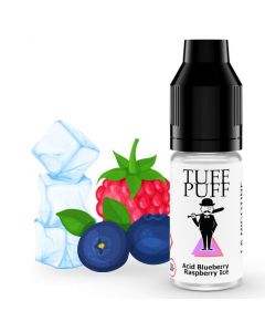 acid-bluberry-raspberry-ice