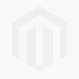 Cartouches Drag Nano 2 (Pack3)