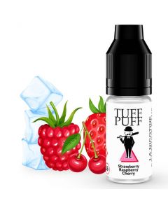 strawberry-raspberry-cherry-ice