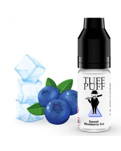 sweet-blueberry-ice