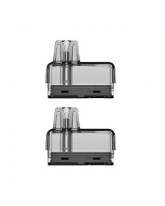 Cartouche Eco Nano - Vaporesso (Pack 2)-0.8 ohm