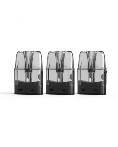 Cartouche Klypse - Innokin (Pack 3)