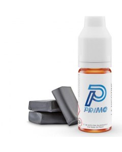 E-liquide B-jack 10ml - Prim@