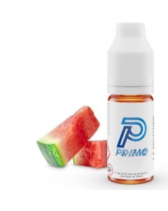 E-liquide Pastèque 10ml - Prim@