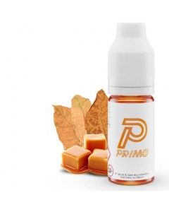 E-liquide RY4 10ml - Prim@