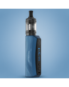 Kit GTX One Pro Vaporesso
