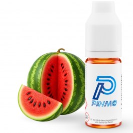 E LIQUIDE Pastèque Prim@ - 10ml