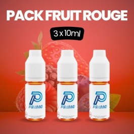 PACK FRUITS ROUGES Prim@