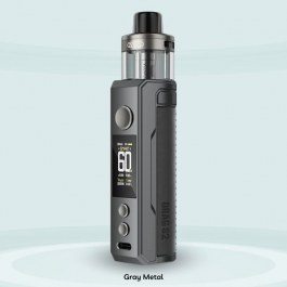 Drag S2 - Voopoo