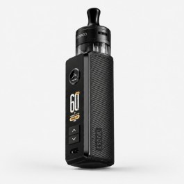 Pod Drag S3 - Voopoo