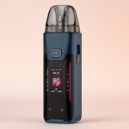 Pod Luxe XR Max 2 Vaporesso