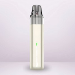 Pod Vibe SE 2 Vaporesso – Cigarette électronique 1400 mAh