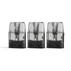 Cartouche Klypse - Innokin (Pack 3)
