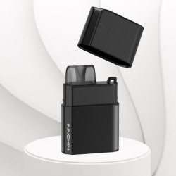 Klypse Zip - Innokin