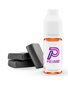E-liquide B-Jack 10ml goût réglisse et anis pour cigarette électronique