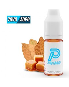 e-liquide ry4 70VG 30PG 10ml Prim@
