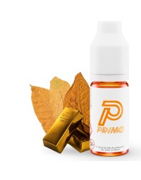 E-liquide Tabac Premium 10ml - Prim@